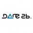 1456208233 logo-dare2b-1
