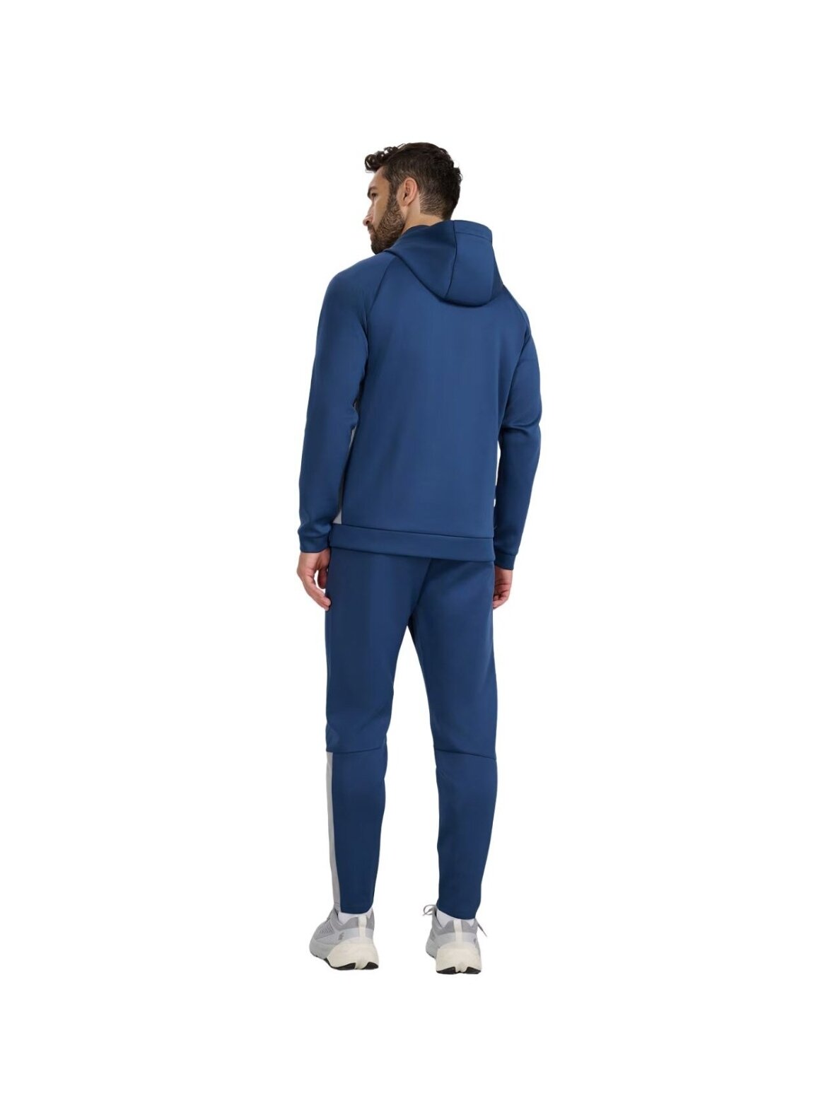 4F vyrams denim kelnės FNK M0936 4FWAW25TFTRM0936 32S 4 4F vyrams denim kelnės FNK M0936 4FWAW25TFTRM0936 32S 4