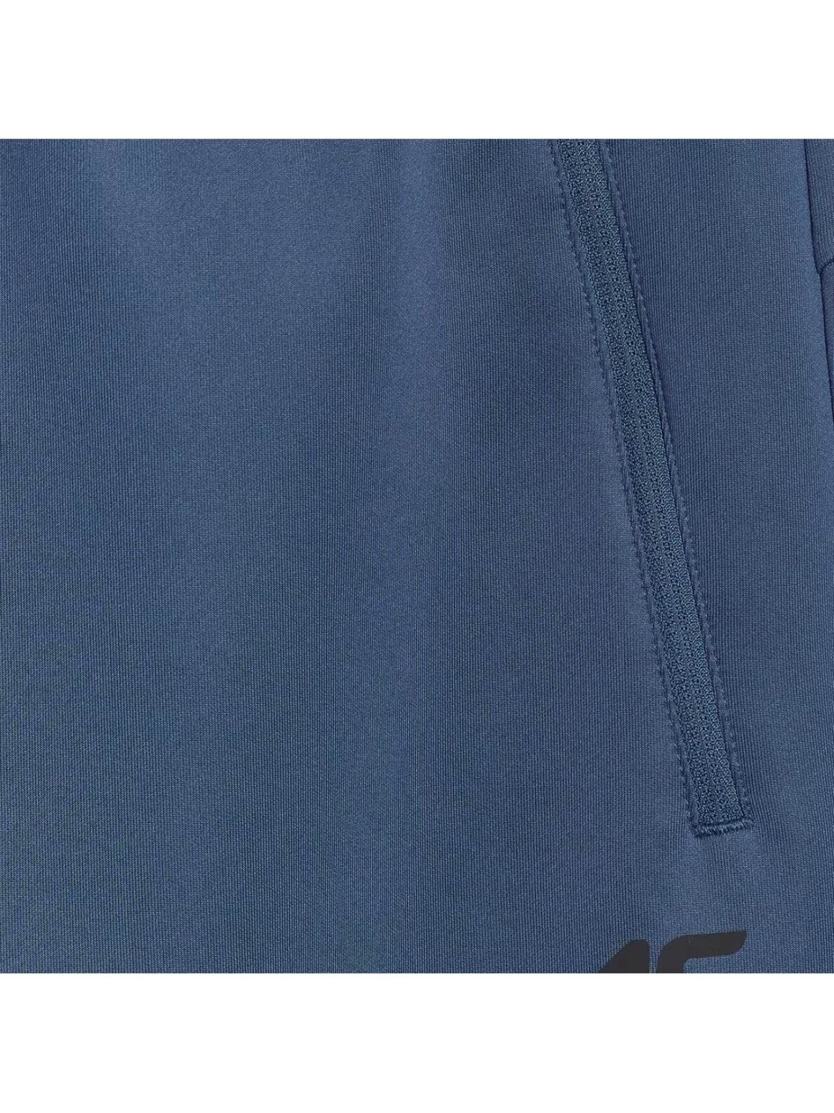 4F vyrams denim kelnės FNK M0936 4FWAW25TFTRM0936 32S 5 4F vyrams denim kelnės FNK M0936 4FWAW25TFTRM0936 32S 5
