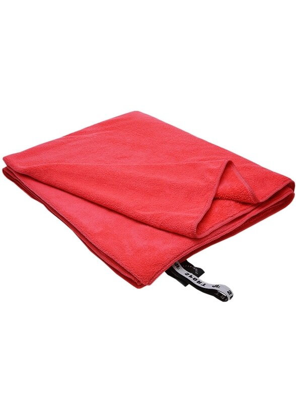4F NEONINIS RANKŠLUOSTIS 4FSS23ATOWU014 62N 1 4F NEONINIS RANKŠLUOSTIS 4FSS23ATOWU014 62N 1