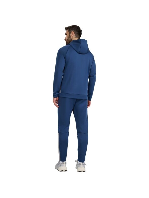 4F vyrams denim kelnės FNK M0936 4FWAW25TFTRM0936 32S 4 4F vyrams denim kelnės FNK M0936 4FWAW25TFTRM0936 32S 4