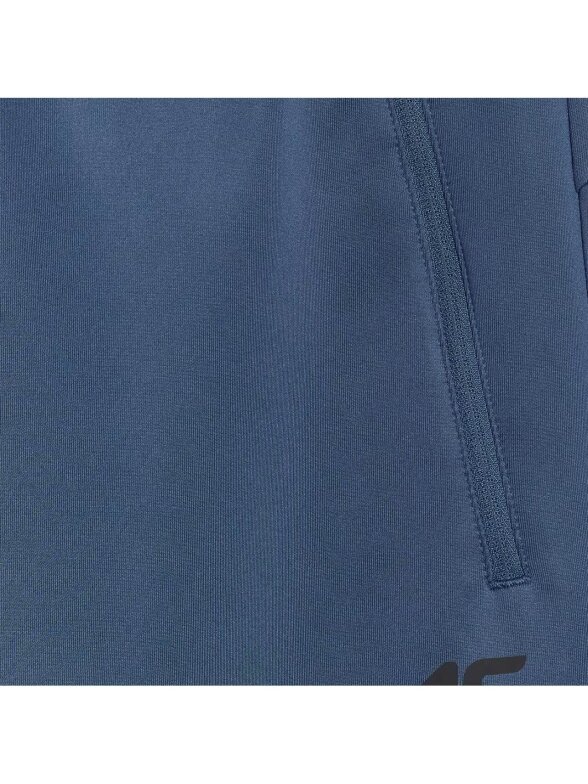 4F vyrams denim kelnės FNK M0936 4FWAW25TFTRM0936 32S 5