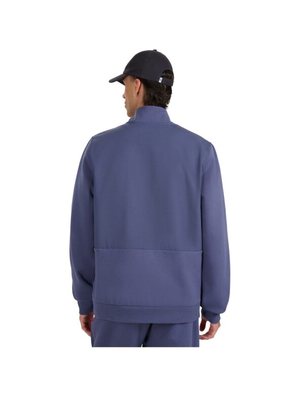 4F vyriška džemperis M1947 denim 32S 2 4F vyriška džemperis M1947 denim 32S 2