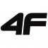 4f logo-1