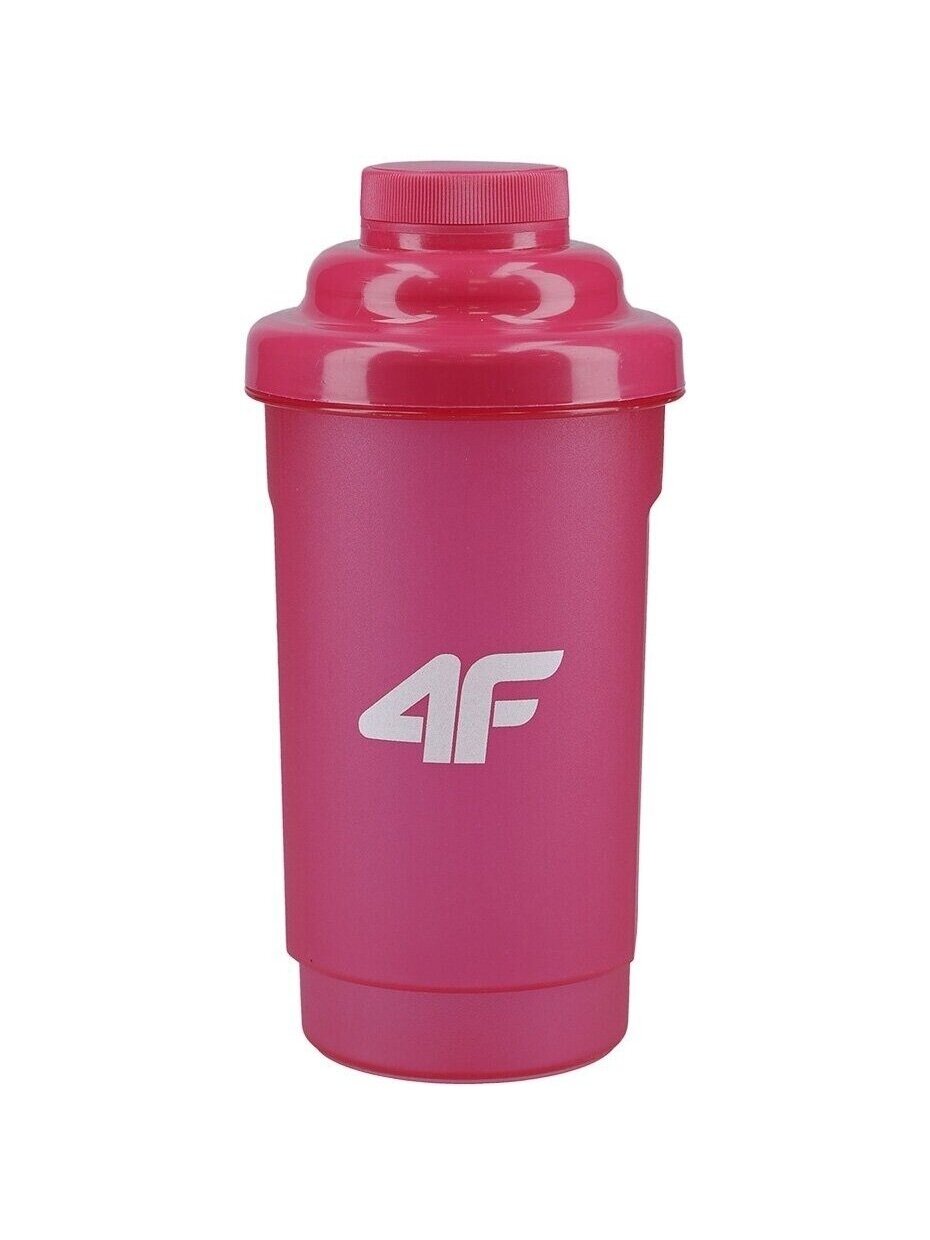 4F Gertuvė - Plaktuvė 600ml rožinė H4L22 BIN002 55S 4F Gertuvė - Plaktuvė 600ml rožinė H4L22 BIN002 55S