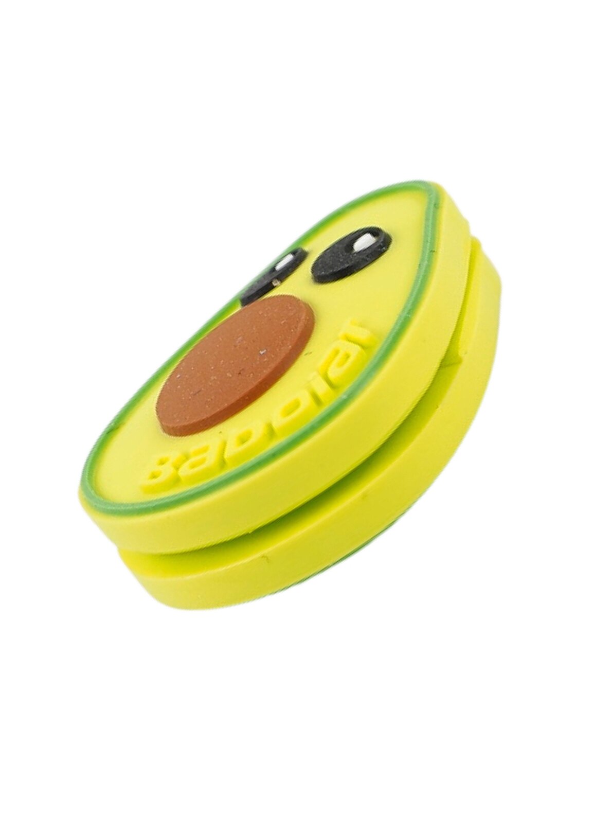 Babolat Vibrakill Loony Damp vibracijos slopintuvas, 1 vnt. 700135 224867 1 Babolat Vibrakill Loony Damp vibracijos slopintuvas, 1 vnt. 700135 224867 1