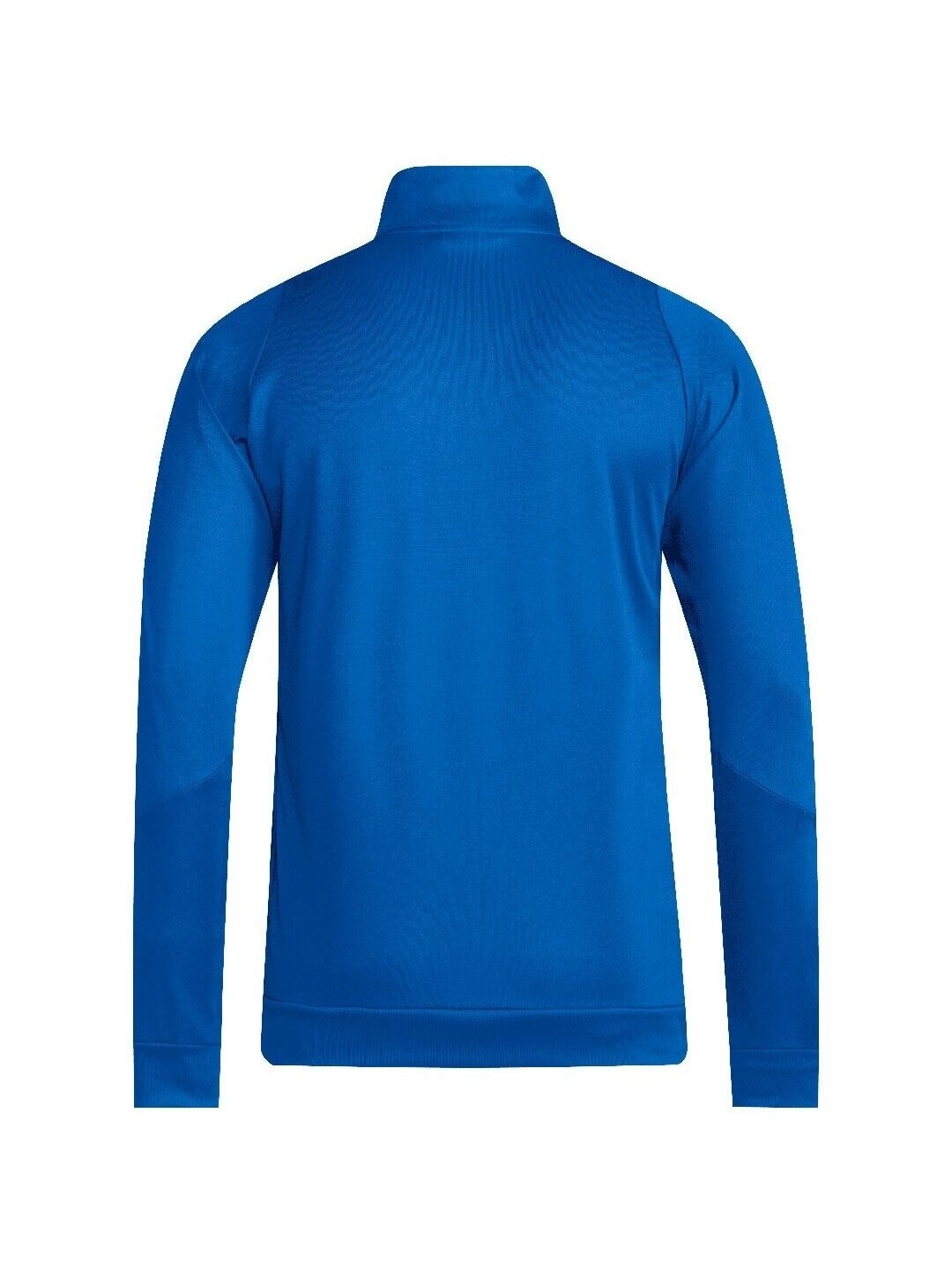 Adidas Tiro 24 Training vyriškas džemperis, mėlynas IR9492 5 Adidas Tiro 24 Training vyriškas džemperis, mėlynas IR9492 5