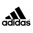 adidas-equipment-logo-1