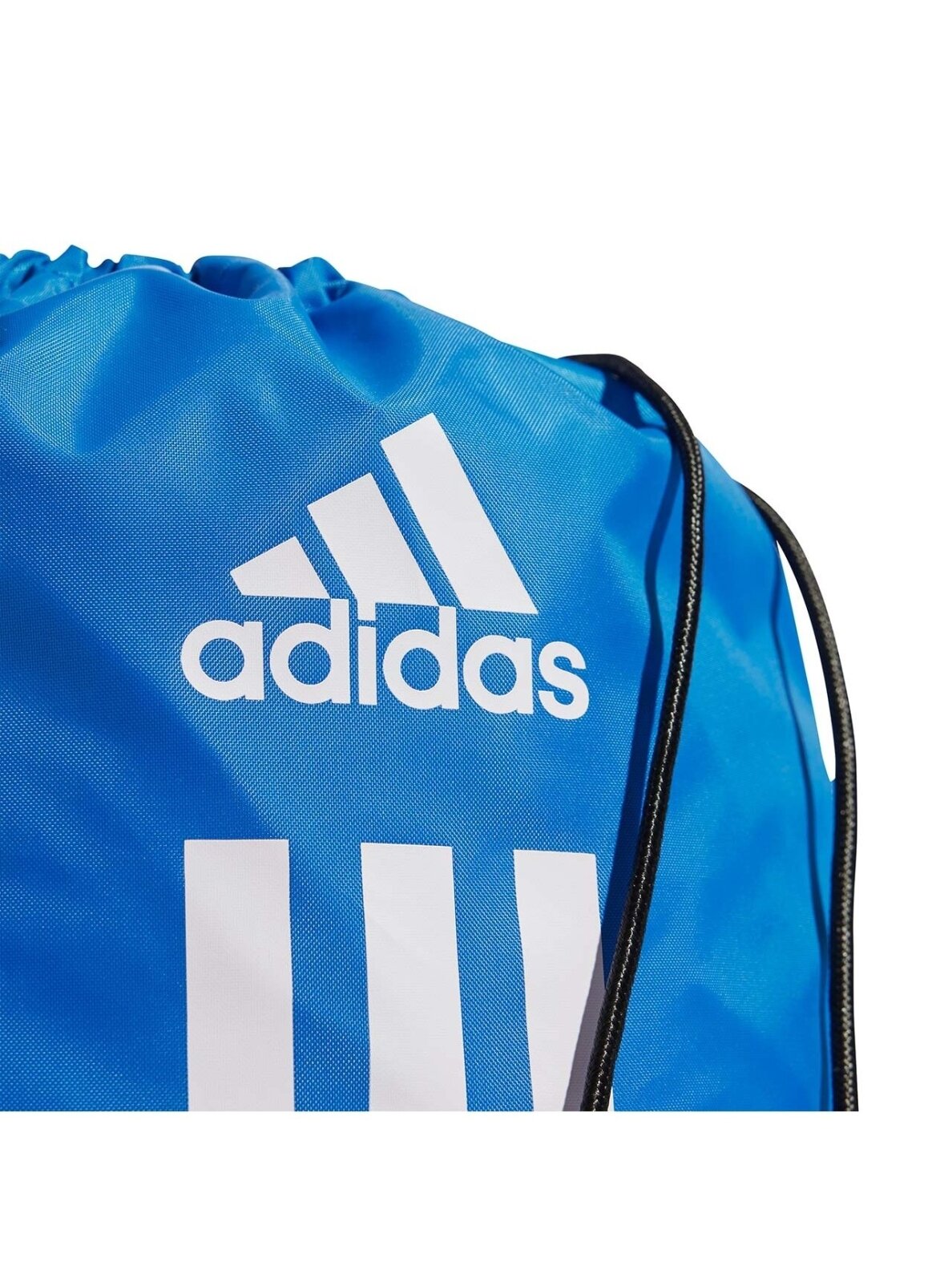 Adidas batų krepšys Power Gym Sack mėlynas IK5720 4 Adidas batų krepšys Power Gym Sack mėlynas IK5720 4