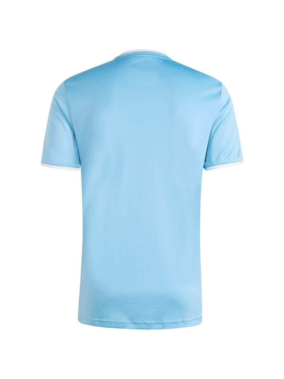 Adidas Entrada 26 Jersey vyrams šviesiai mėlyna JZ2510 5 Adidas Entrada 26 Jersey vyrams šviesiai mėlyna JZ2510 5
