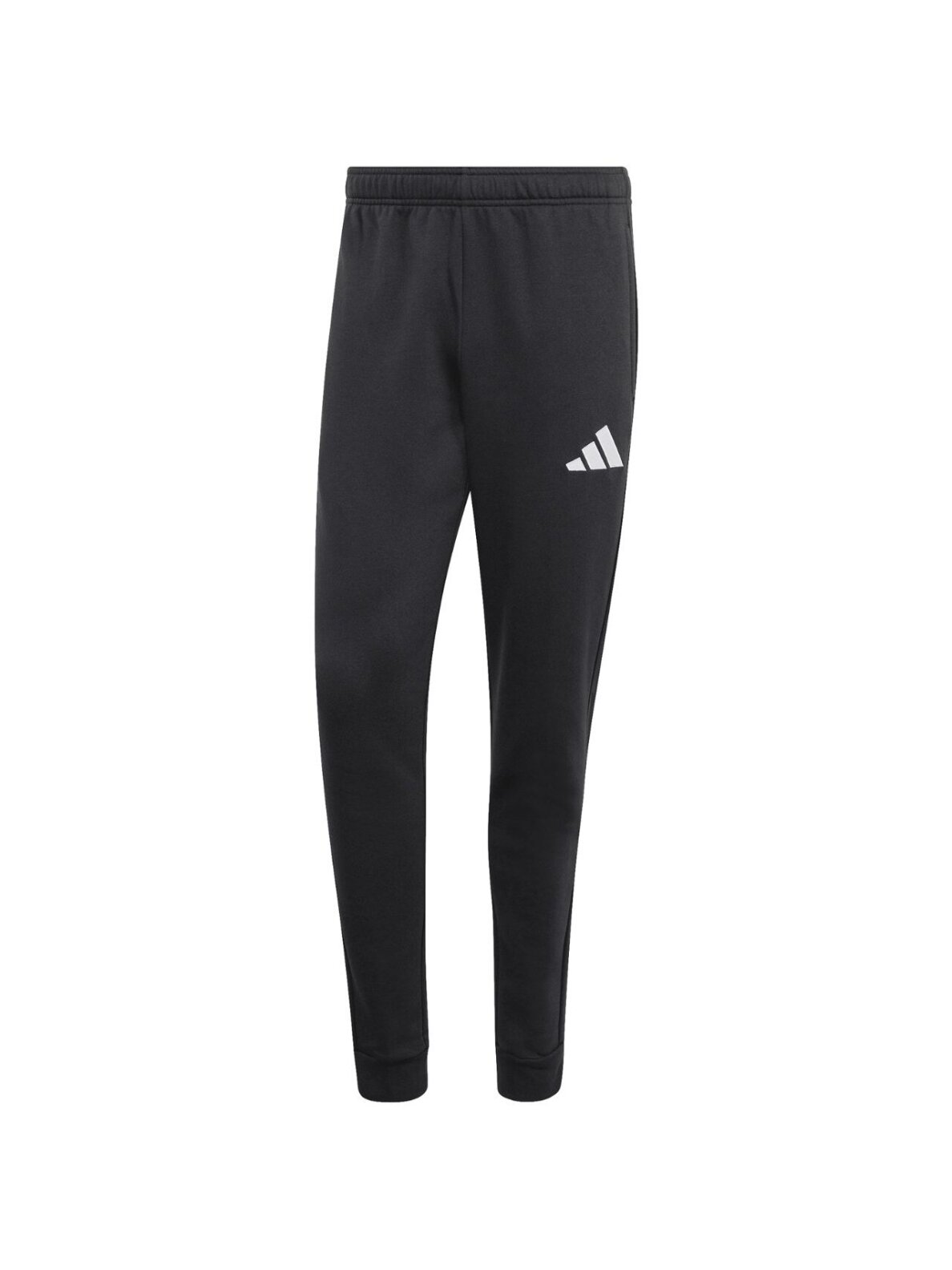 adidas Entrada 26 Sweat vyrams juodos JZ9138 2
