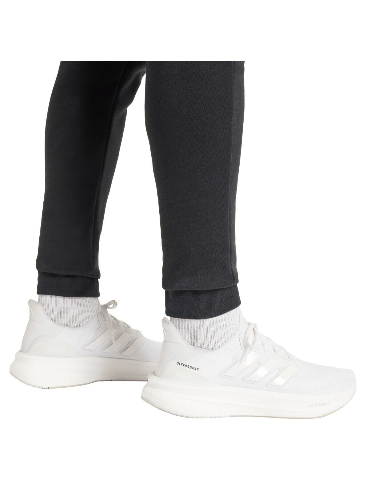 adidas Entrada 26 Sweat vyrams juodos JZ9138 5