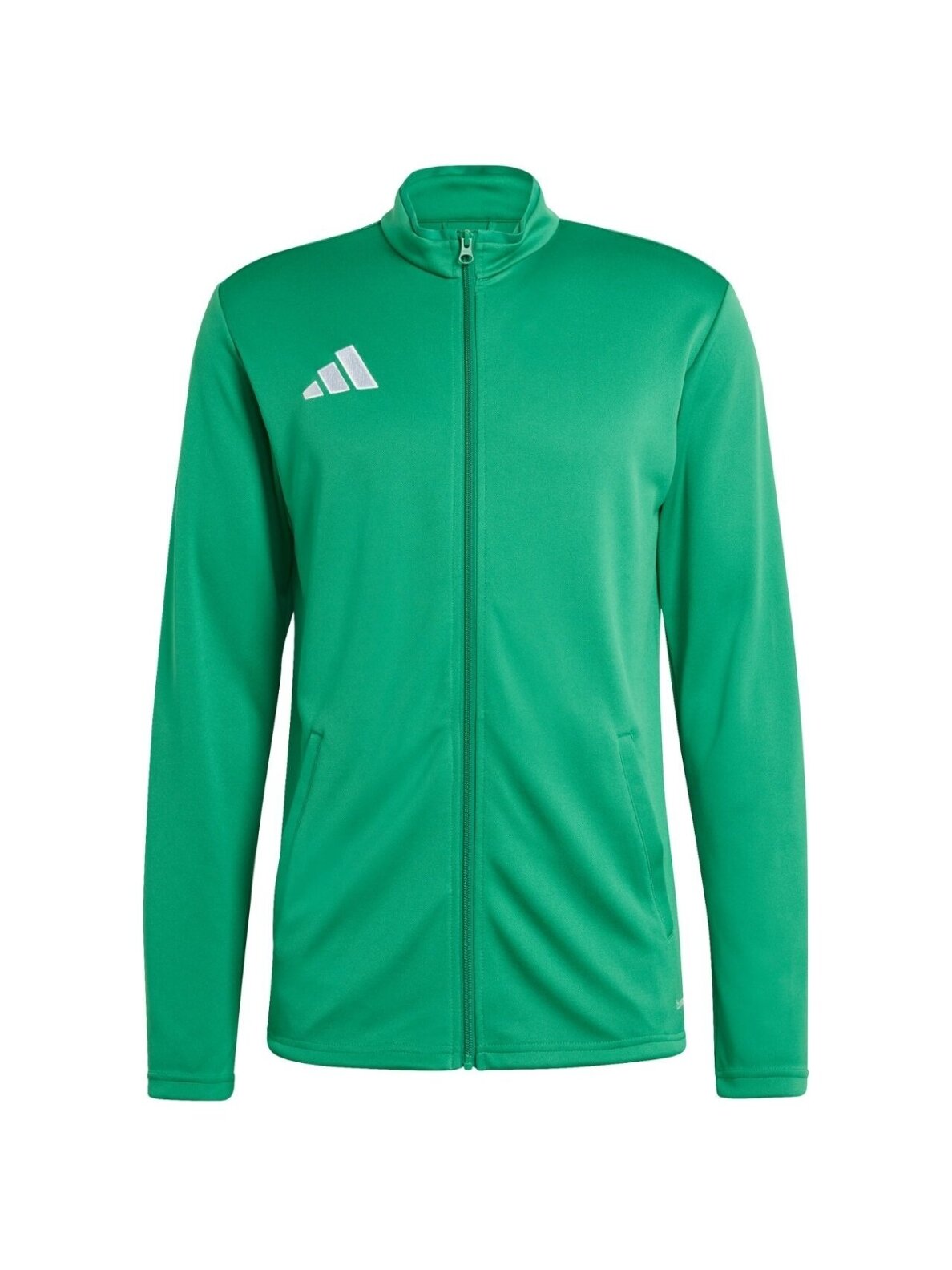 Adidas Entrada 26 Track striukė vyrams žalias JZ6585 1 Adidas Entrada 26 Track striukė vyrams žalias JZ6585 1