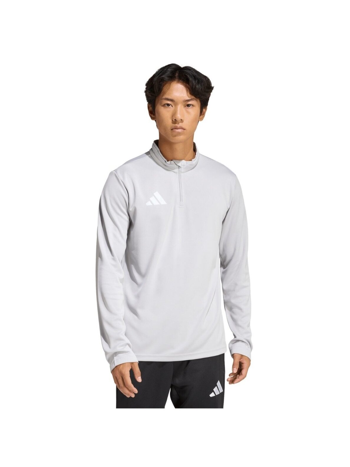 adidas Entrada 26 Training Top vyrams ball JZ6654 1