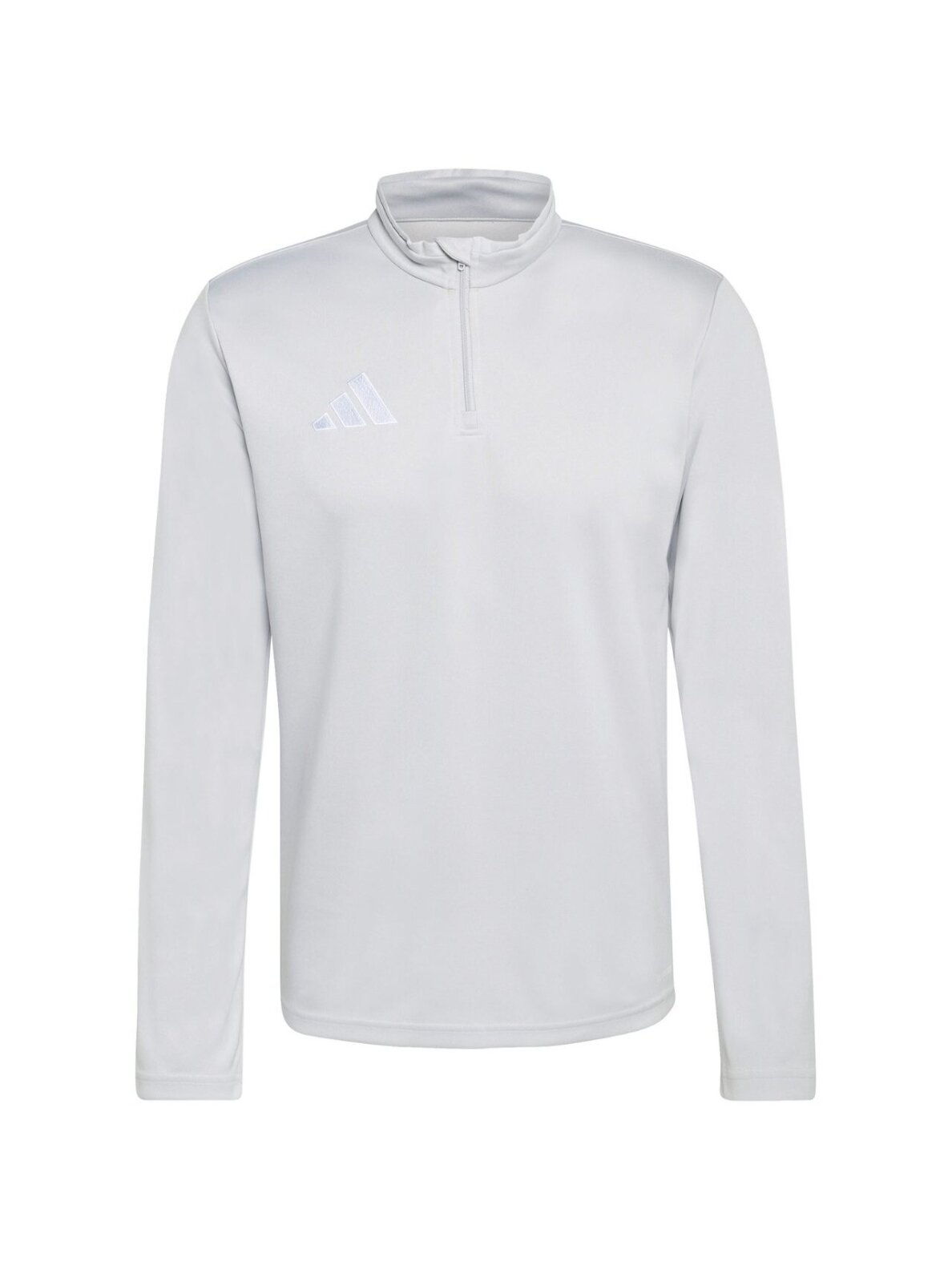 adidas Entrada 26 Training Top vyrams ball JZ6654 2 adidas Entrada 26 Training Top vyrams ball JZ6654 2