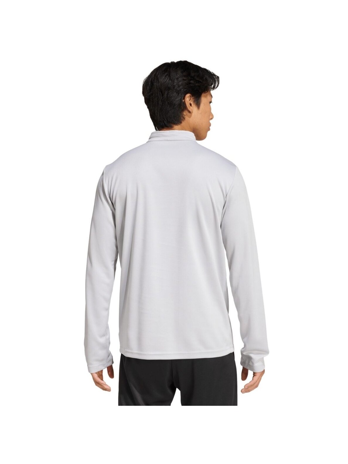 adidas Entrada 26 Training Top vyrams ball JZ6654 3 adidas Entrada 26 Training Top vyrams ball JZ6654 3