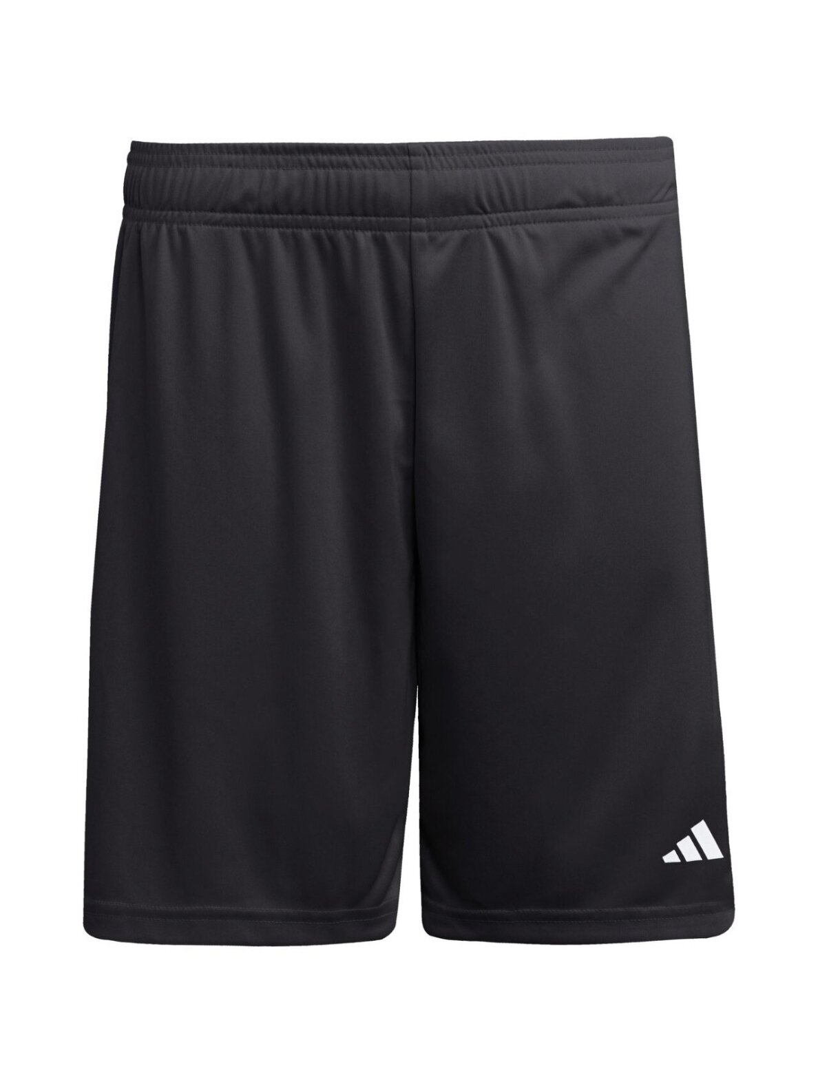 adidas Entrada 26 vyrams trumpikės juodos JZ2521 1