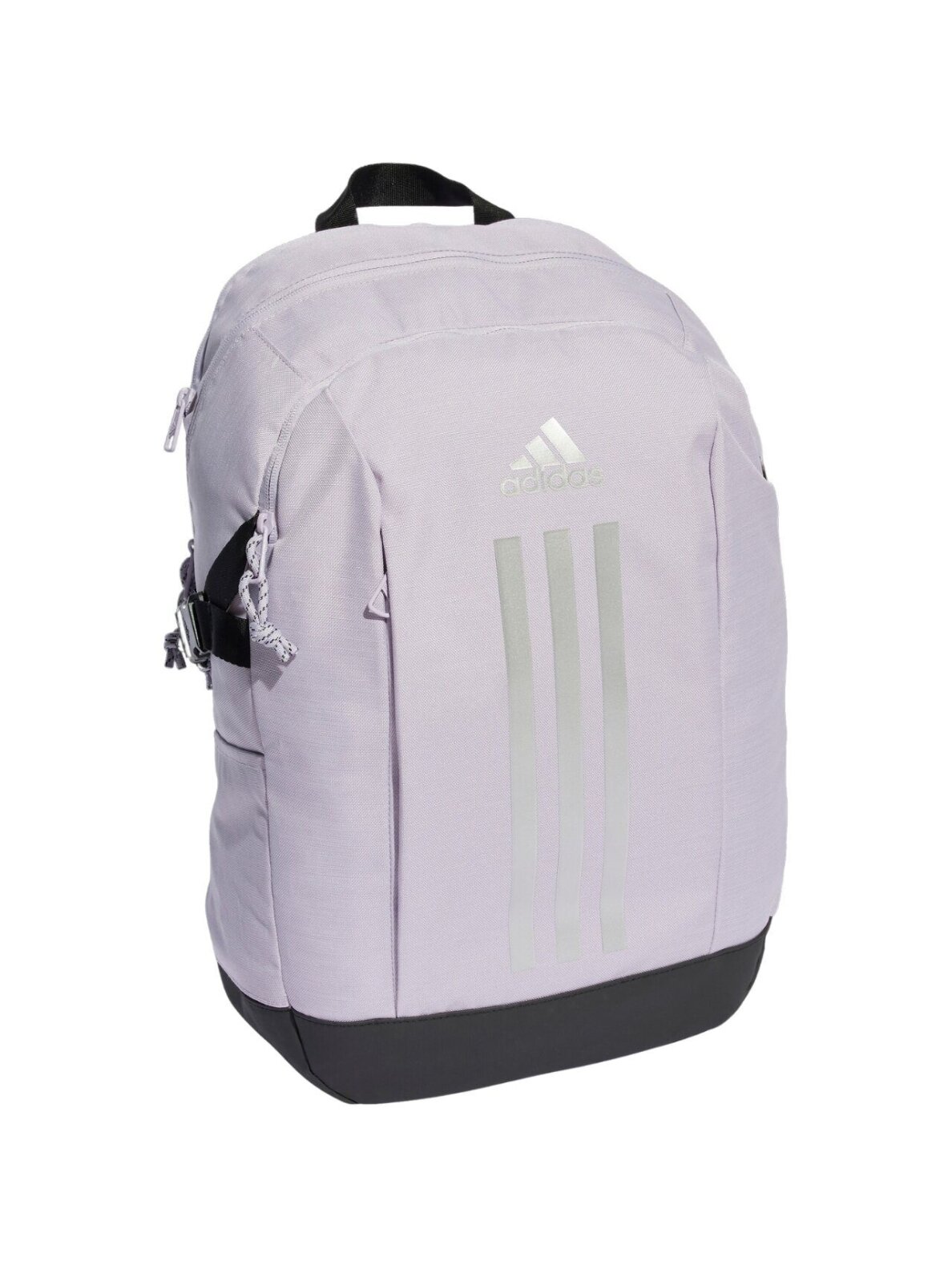 Adidas Power VII kuprinė šviesiai violetinė IT5362 Adidas Power VII kuprinė šviesiai violetinė IT5362