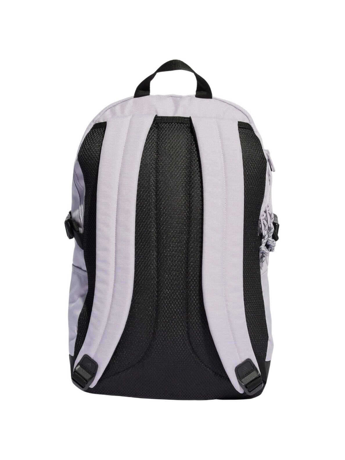 Adidas Power VII kuprinė šviesiai violetinė IT5362 1 Adidas Power VII kuprinė šviesiai violetinė IT5362 1