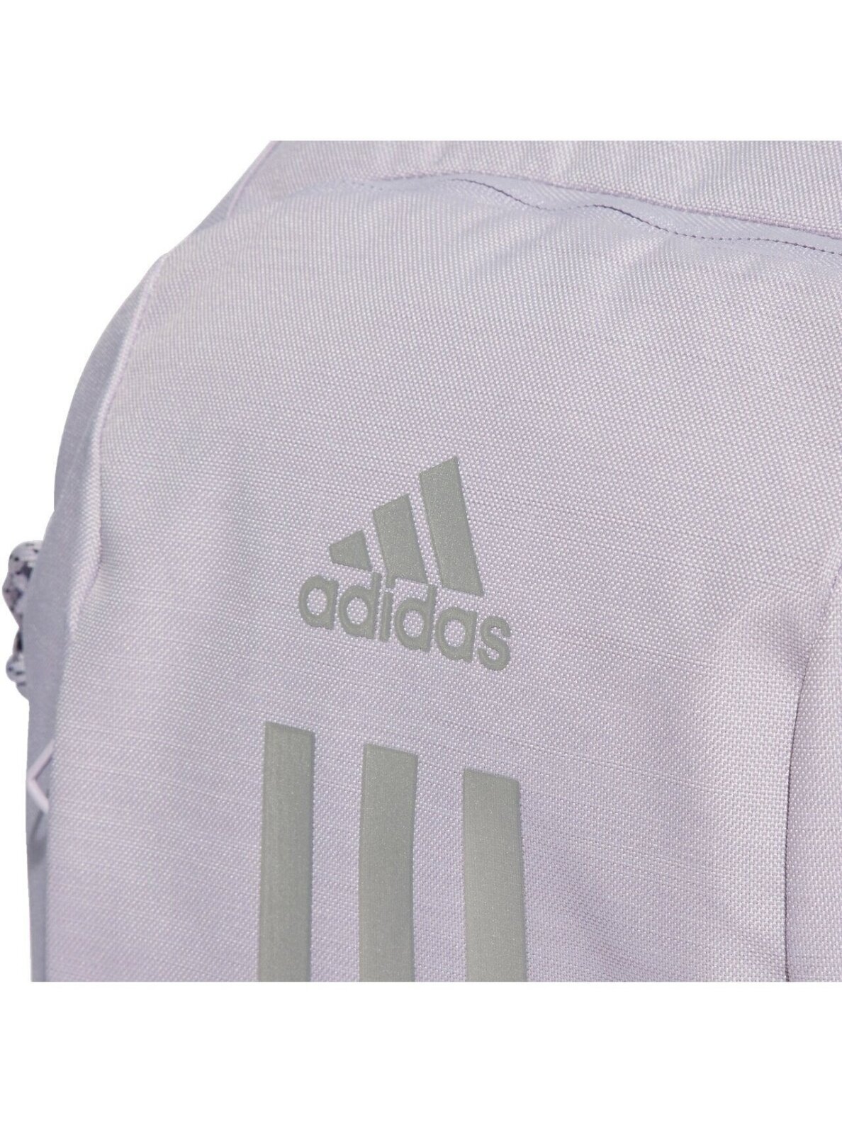 Adidas Power VII kuprinė šviesiai violetinė IT5362 2 Adidas Power VII kuprinė šviesiai violetinė IT5362 2