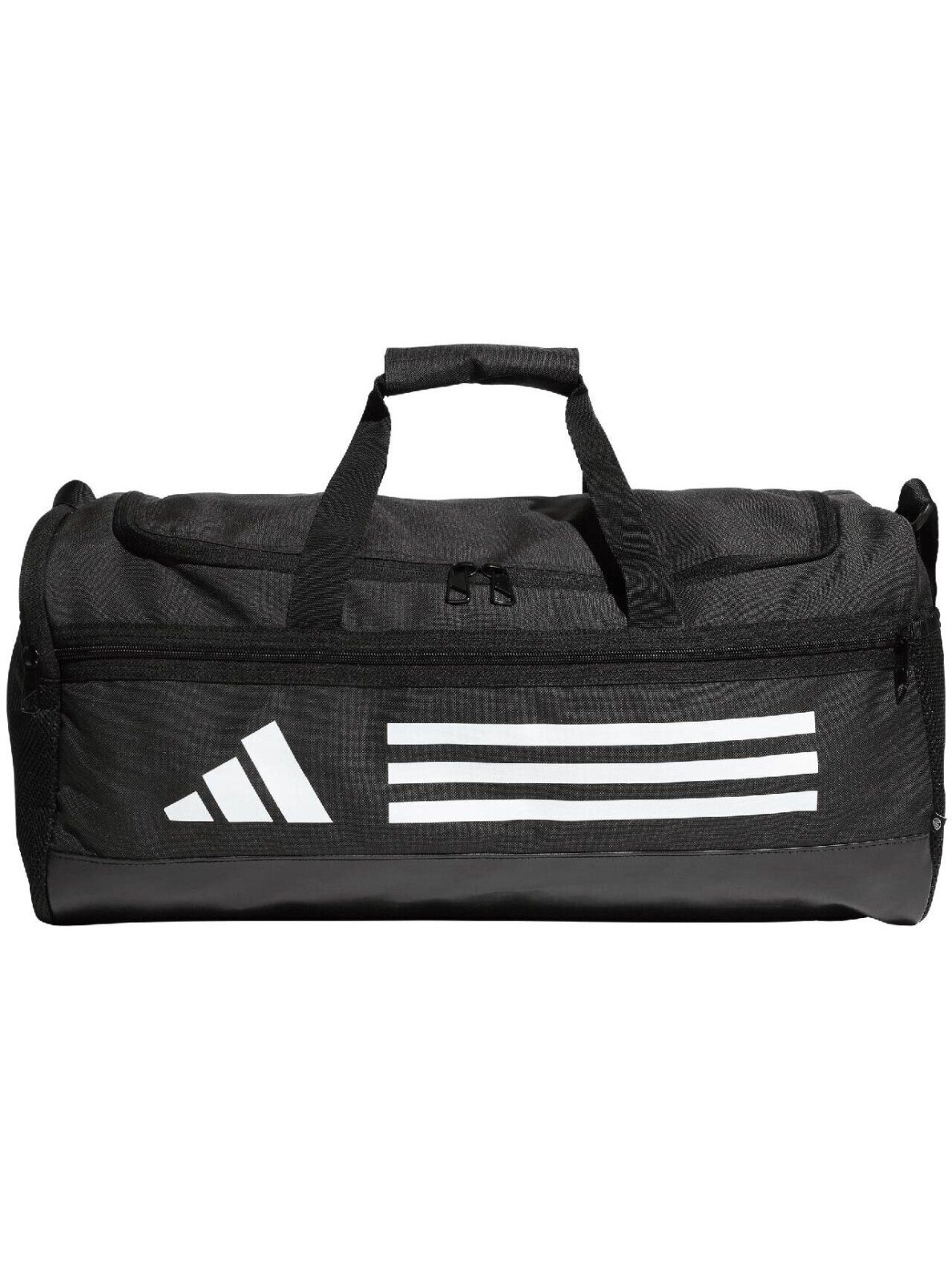 Adidas sportinis krepšys Essentials Training Duffel S juodas HT4749 Adidas sportinis krepšys Essentials Training Duffel S juodas HT4749