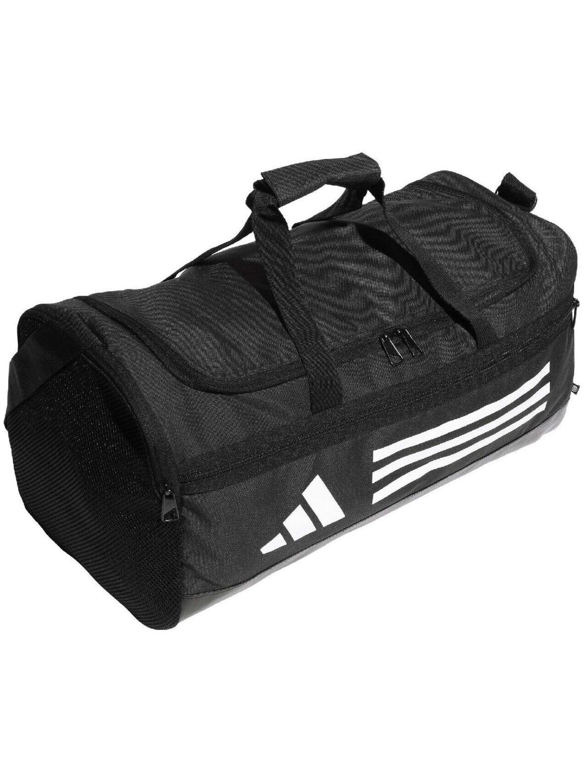Adidas sportinis krepšys Essentials Training Duffel S juodas HT4749 1