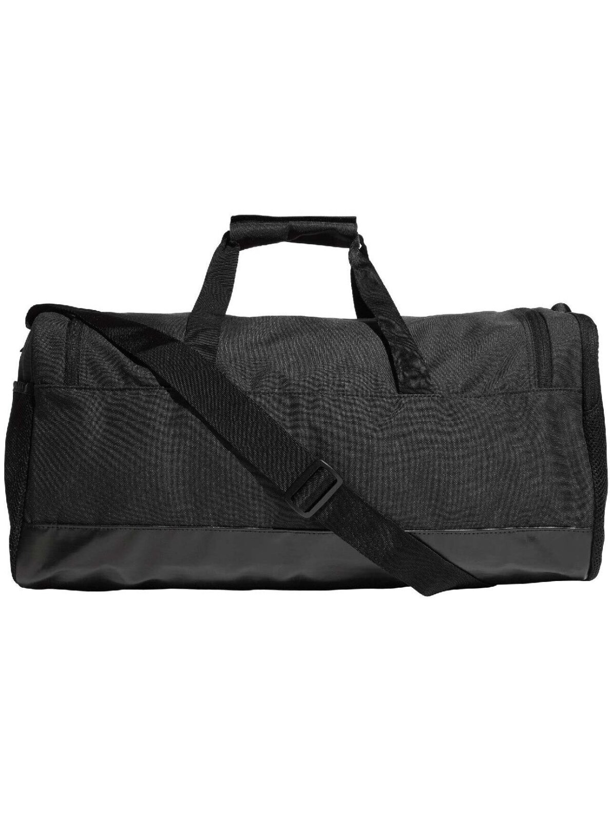 Adidas sportinis krepšys Essentials Training Duffel S juodas HT4749 2