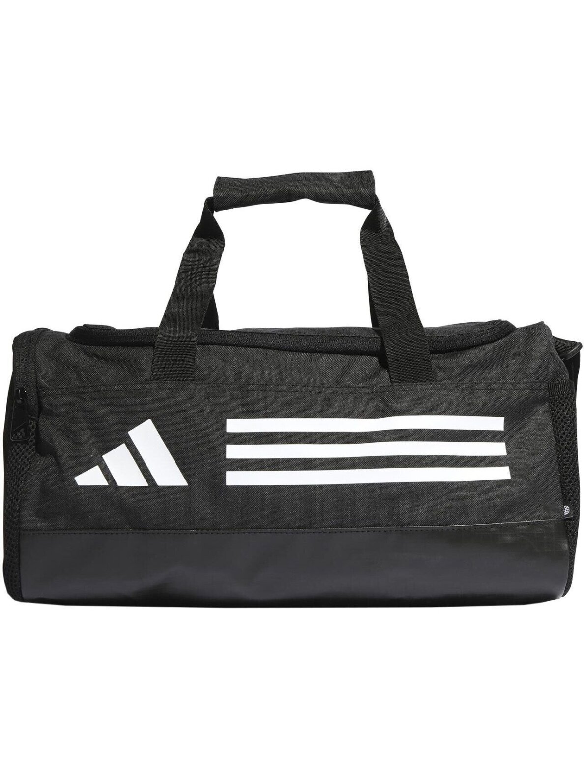 Adidas sportinis krepšys Essentials Training Duffel XS HT4748 juoda Adidas sportinis krepšys Essentials Training Duffel XS HT4748 juoda