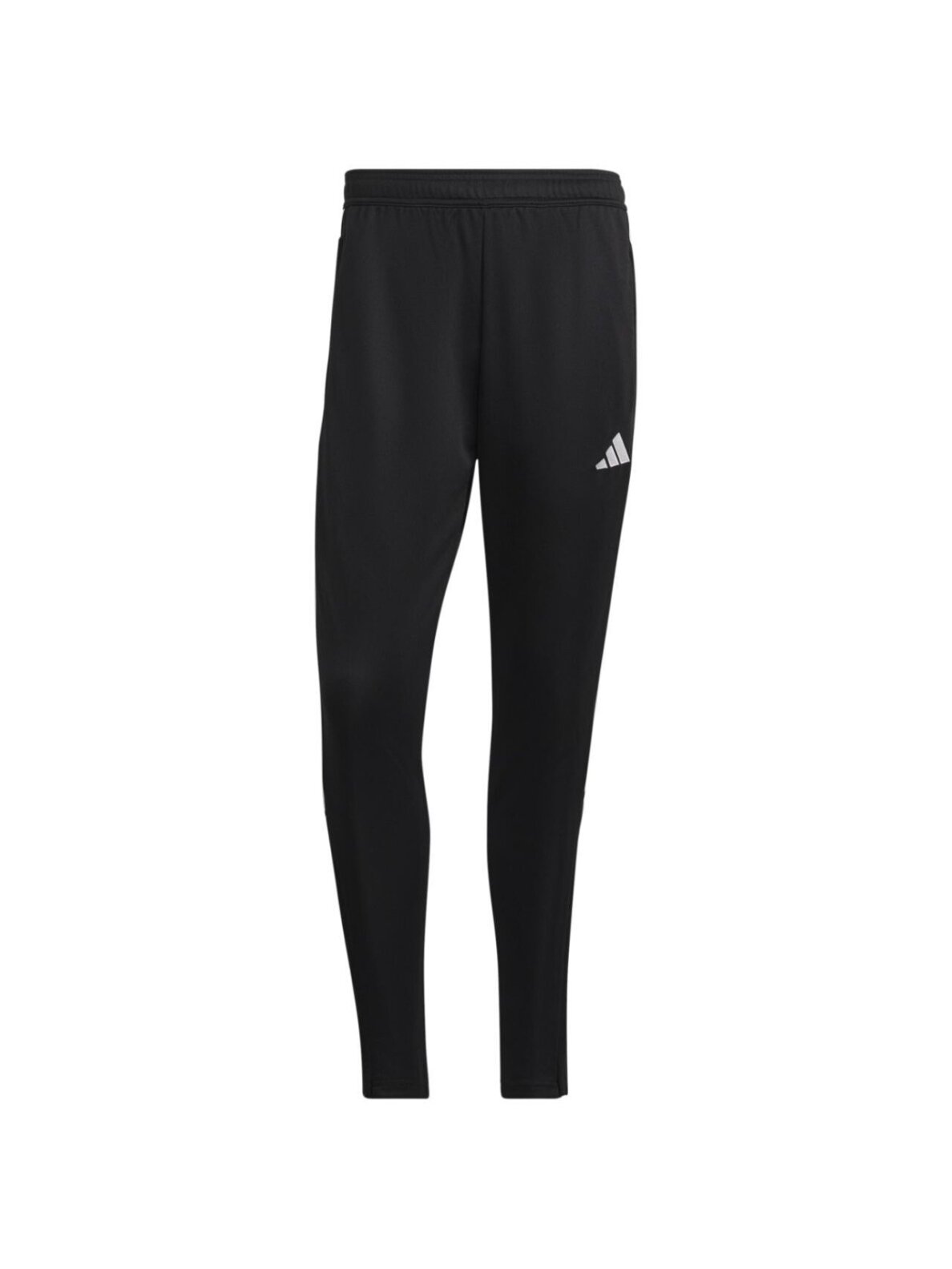 Adidas Tiro 23 League Training vyriškos kelnės juodos HS7232 3 Adidas Tiro 23 League Training vyriškos kelnės juodos HS7232 3
