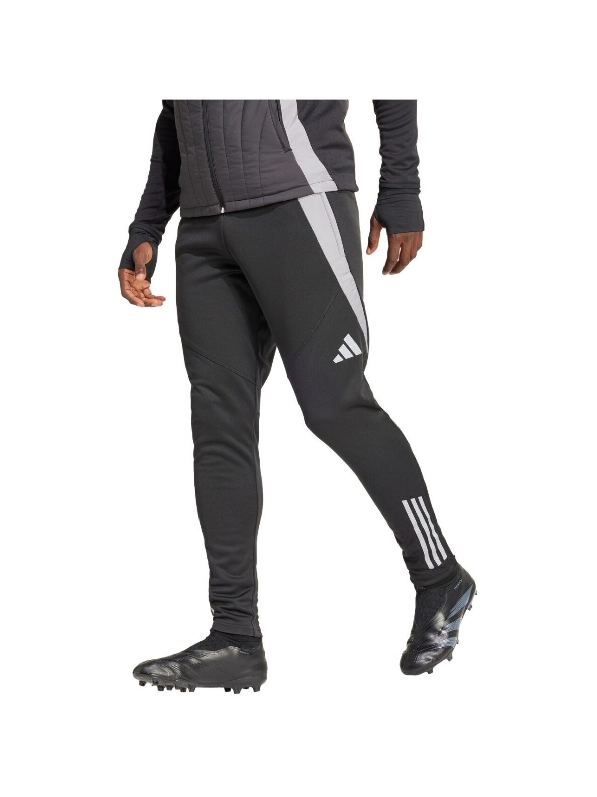 Adidas Tiro 24 Competition Winterized vyriškos kelnės IM9972 3