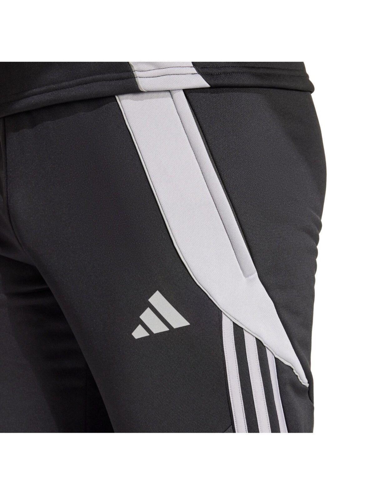 Adidas Tiro 24 Winterized vyriškos kelnės juodos IM9974 5 Adidas Tiro 24 Winterized vyriškos kelnės juodos IM9974 5