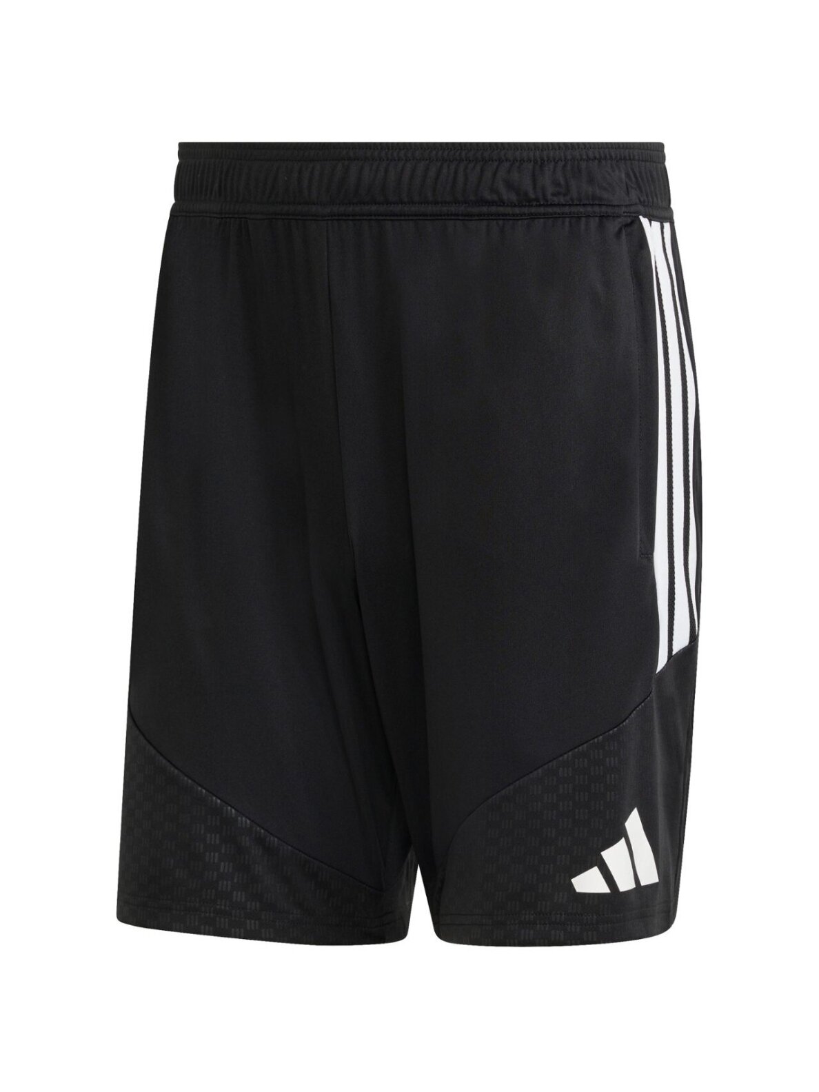 Adidas Tiro 26 Competition Training šortai vyrams juodi KA7643 1 Adidas Tiro 26 Competition Training šortai vyrams juodi KA7643 1