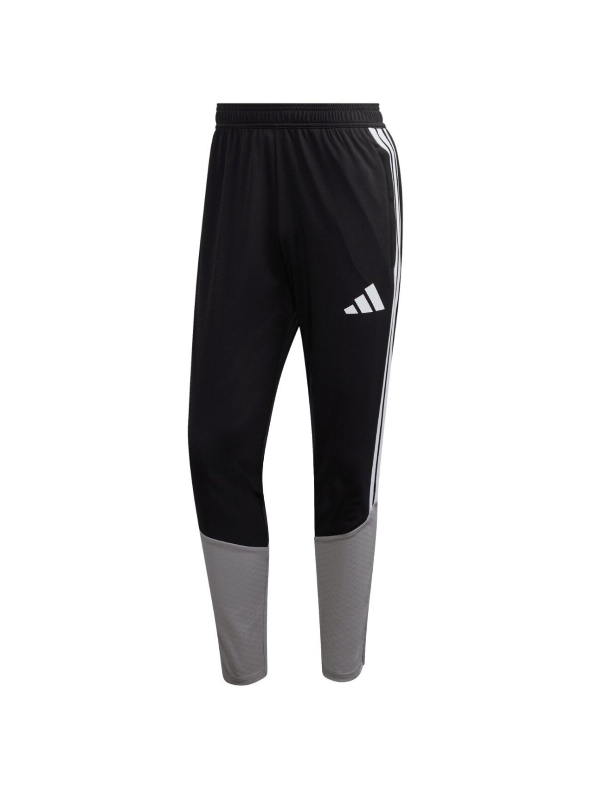 adidas Tiro 26 Competition Training vyriškos treniruočių kelnės juodos JX4259 1