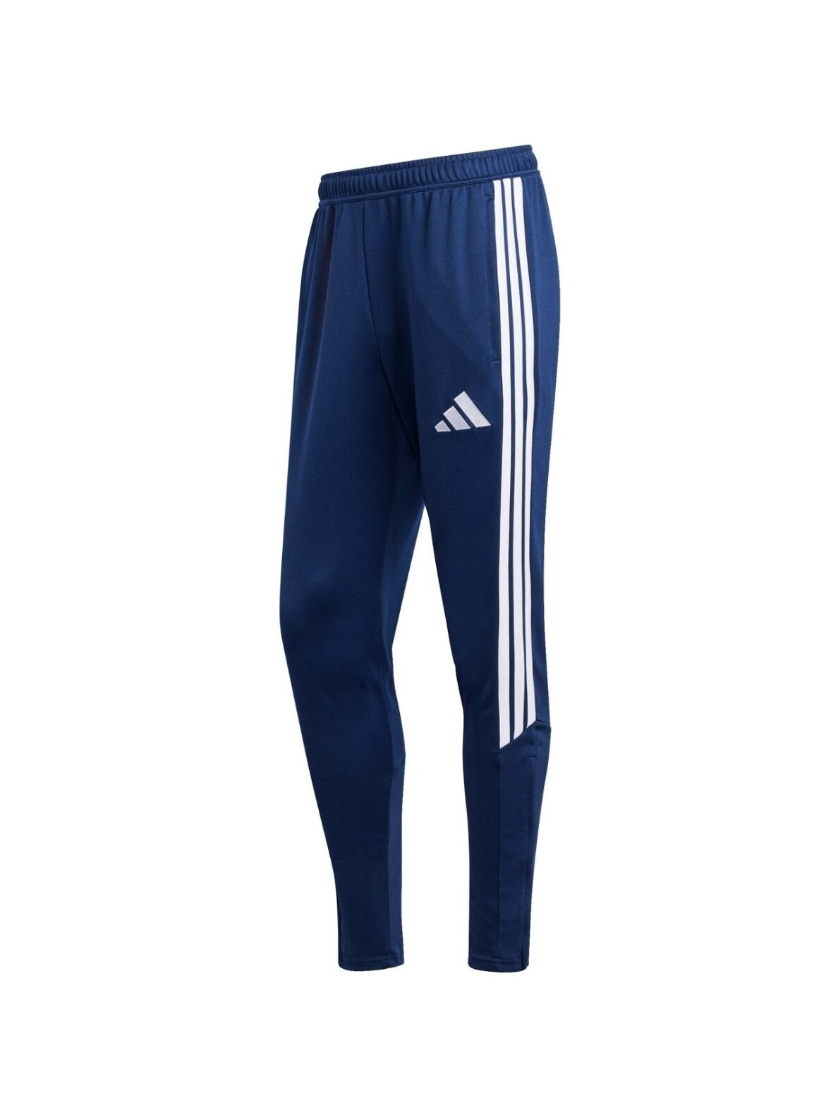 adidas Tiro 26 League Training Regular vyrams tamsiai mėlyni JY7229 2 adidas Tiro 26 League Training Regular vyrams tamsiai mėlyni JY7229 2