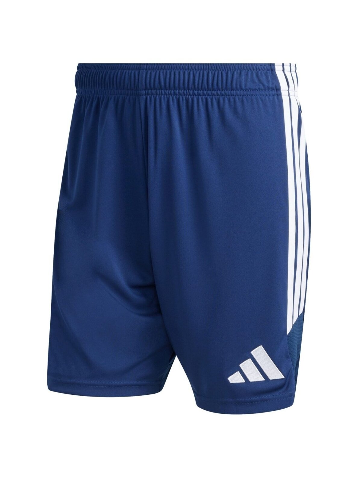 Adidas Tiro 26 League vyriški šortai tamsiai mėlyni KA8790 4 Adidas Tiro 26 League vyriški šortai tamsiai mėlyni KA8790 4