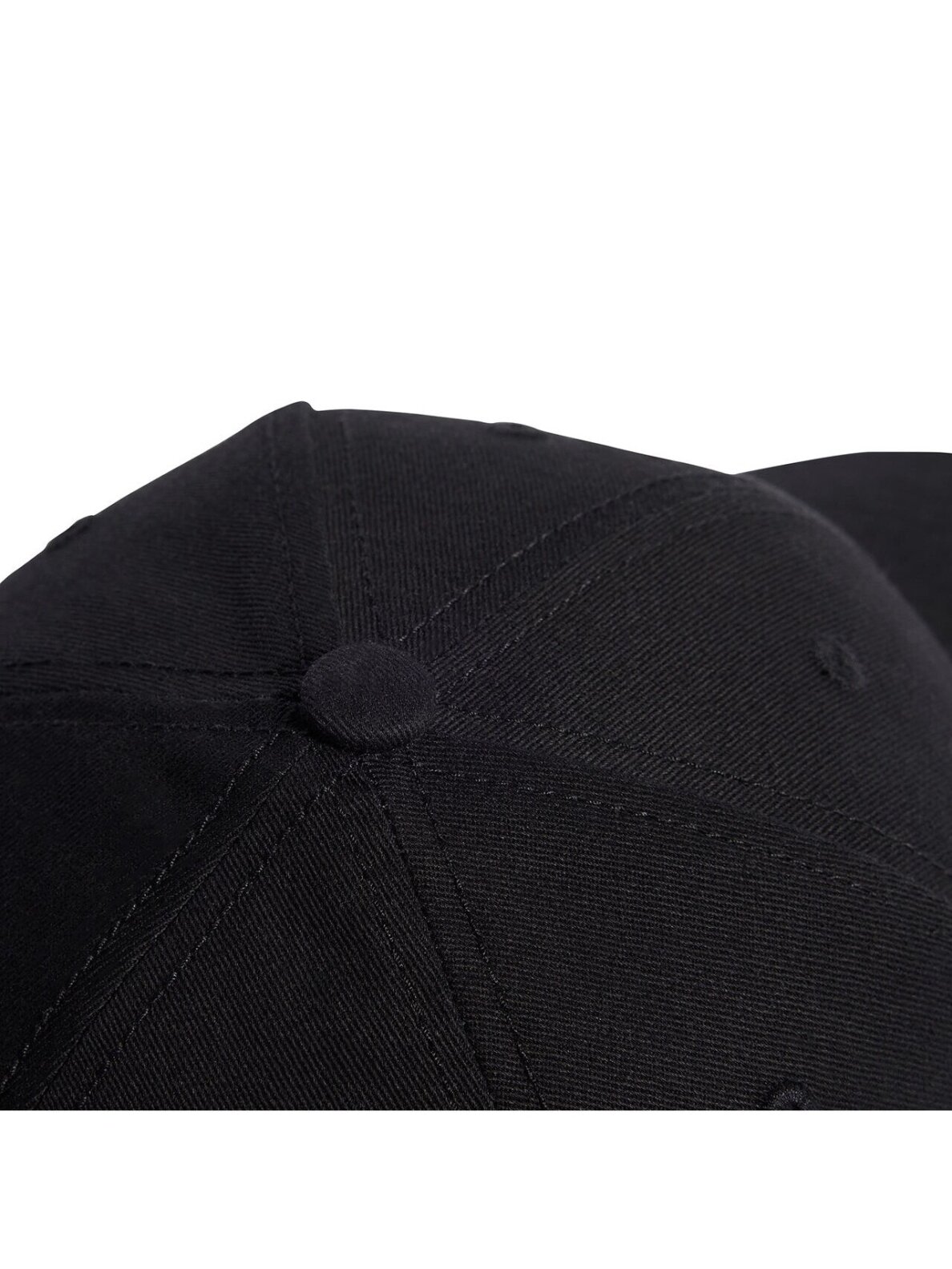 Adidas Tiro League beisbolo kepuraitė juoda OSFY HS9753 2