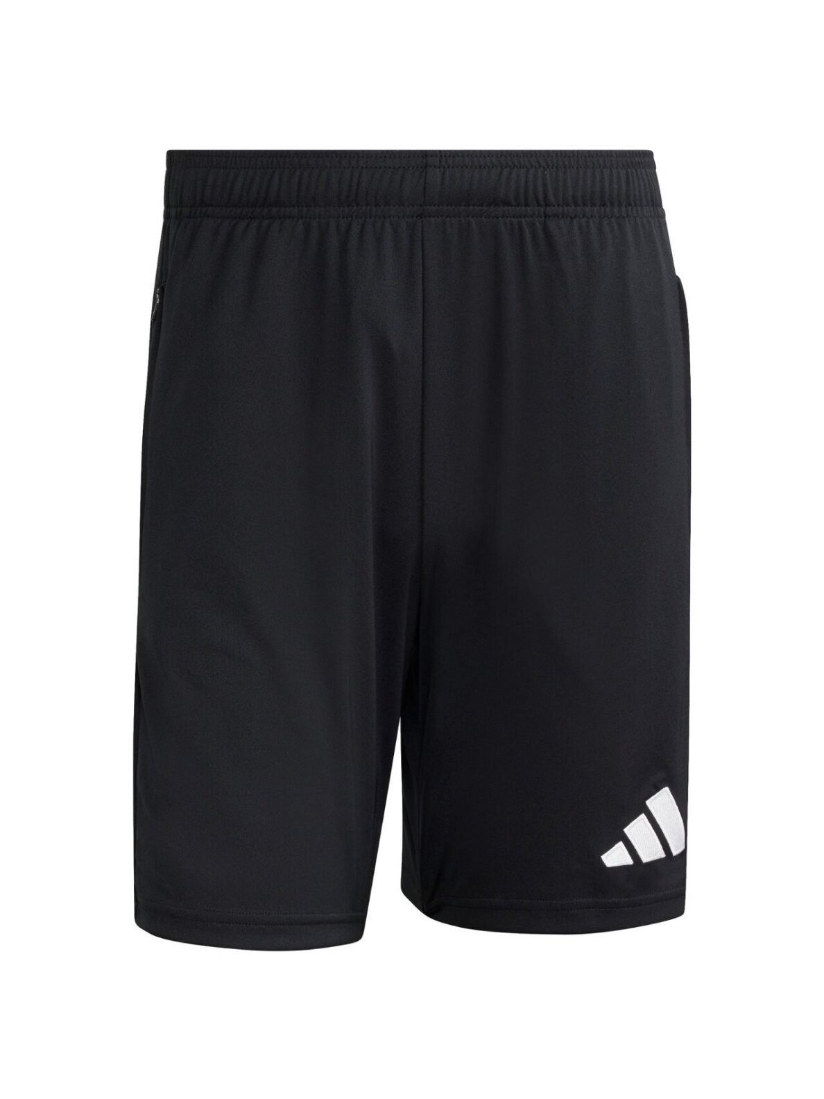 Adidas vyriški šortai Entrada 26 Training juodi KD0985 2