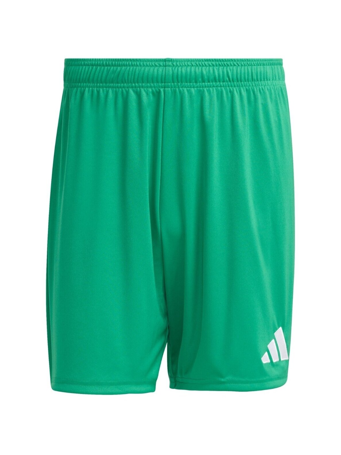 Adidas vyriški šortai Entrada 26 žali JZ2519 2 Adidas vyriški šortai Entrada 26 žali JZ2519 2