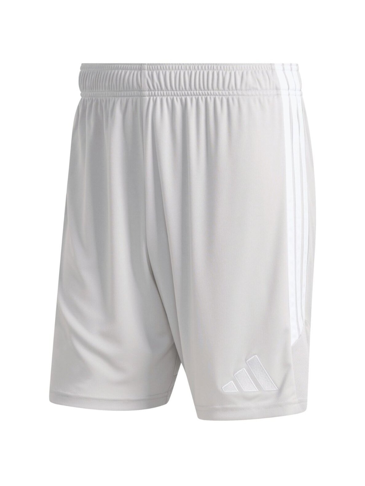 Adidas vyriški šortai Tiro 26 League pilki KA8781 3
