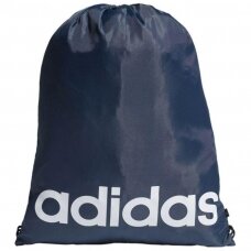 Adidas Linear GN1924 sportinis maišelis