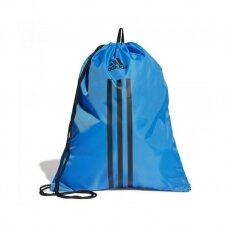 Adidas Power Gymsack HC7265 sportinis maišelis