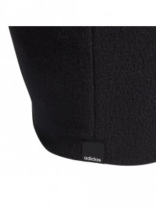 Adidas kepurė Fleece HI3685 juoda