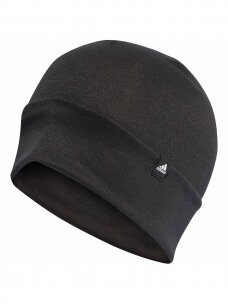 Adidas kepurė ilga juoda II0894