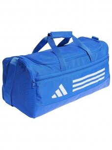 Adidas sportinis krepšys Essentials Training Duffel S mėlynas IL5772