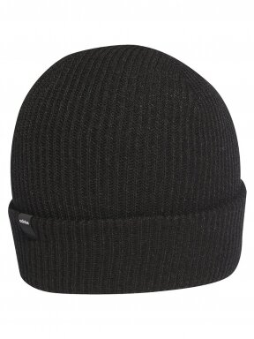 Adidas Classic kepurė H34794 juoda