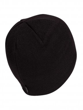 Adidas kepurė Cold.RDY Big Logo juoda IB2645