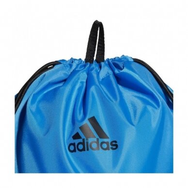 Adidas Power Gymsack HC7265 sportinis maišelis