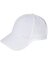 Adidas moteriška beisbolo kepuraitė, balta GM6264