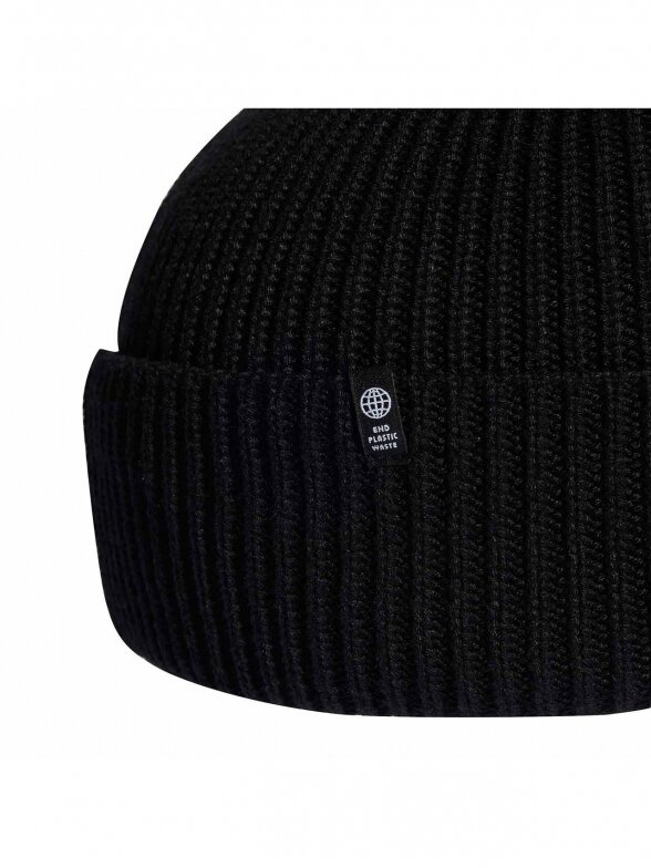 Adidas kepurė Tiro 23 League Beanie juoda HS9765 1