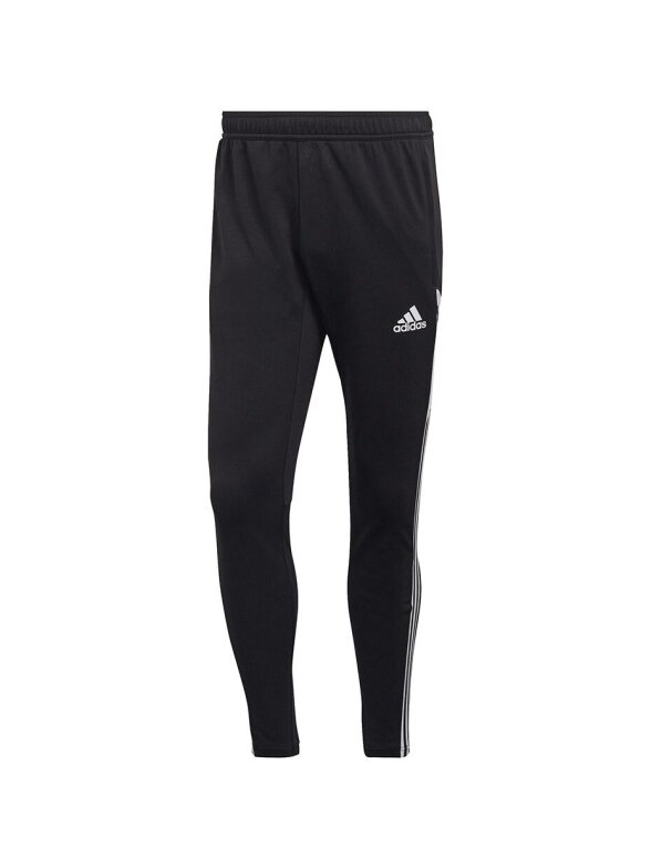 Adidas Condivo 22 Training vyriškos kelnės juodos HC5559 1